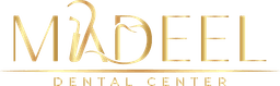 Madeel Dental Center