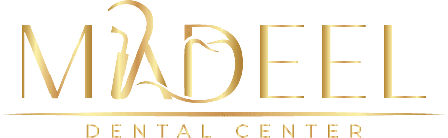 Madeel Dental Center