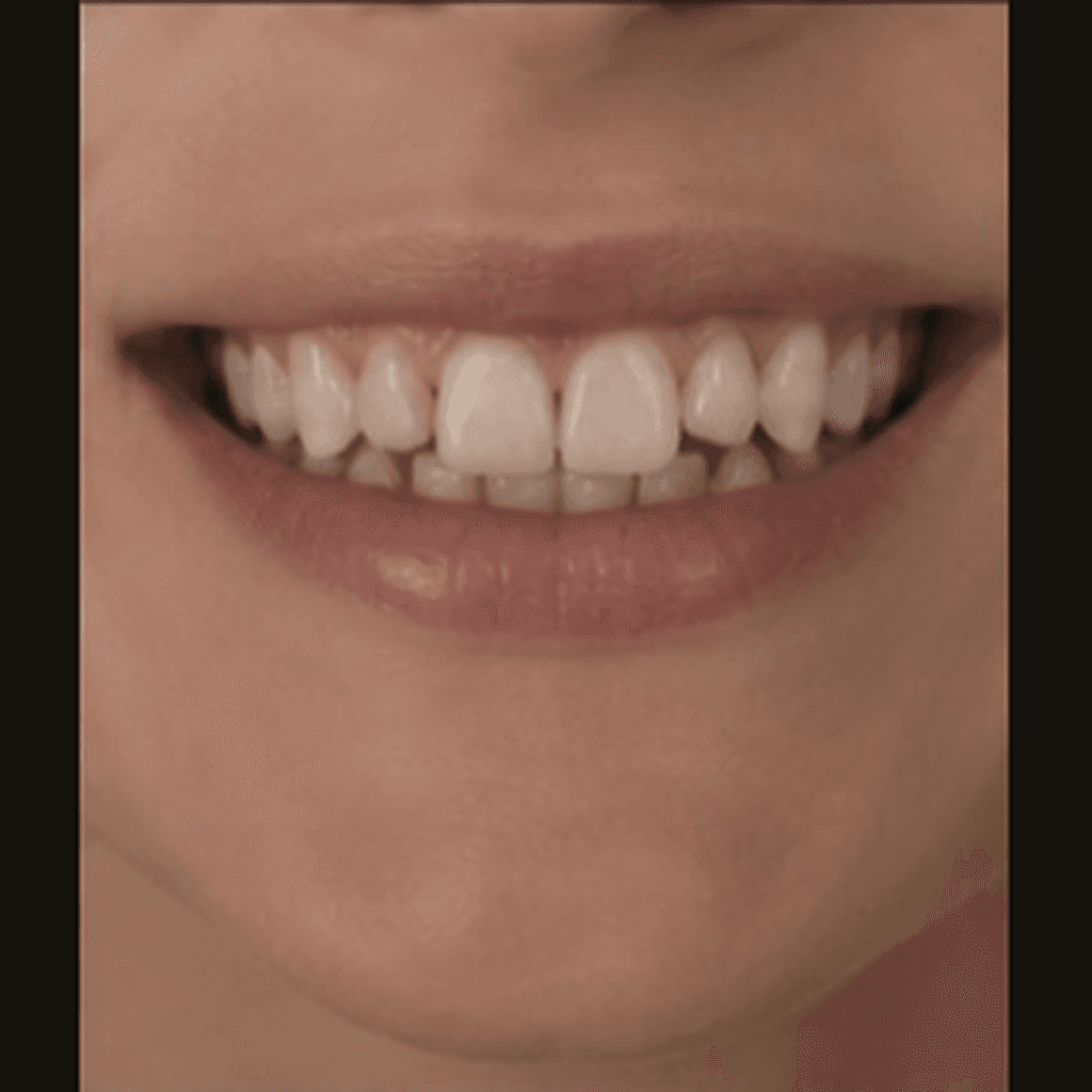 Before treatment