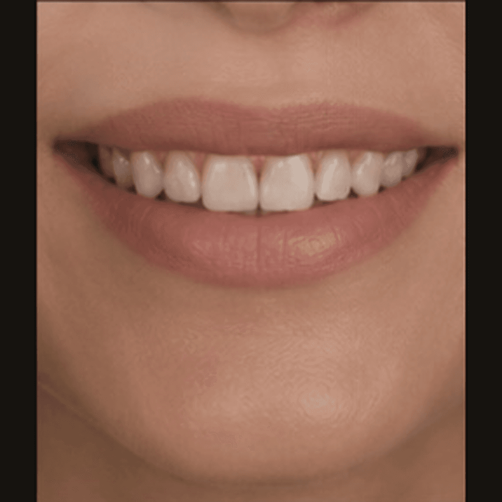 Before treatment
