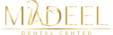 Madeel Dental Center